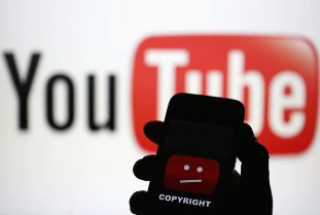 YouTube đối mặt vụ kiện xâm phạm bản quyền